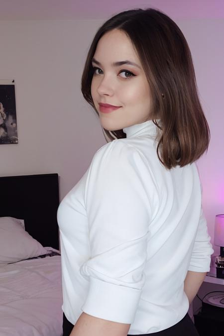 Alice_Moonstone | Alice_Stoned - Camgirl SD1 ??版本v1.0 (ID: 683400)