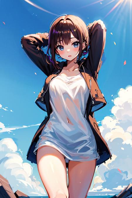 endlessMix