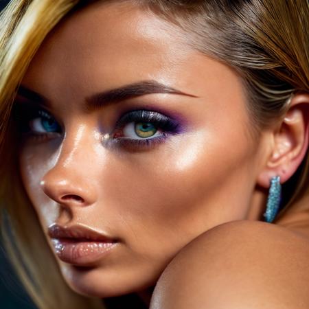 Jaime Pressly ti