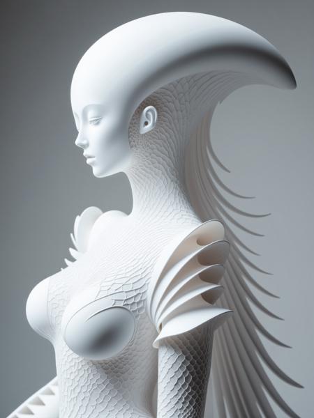 Fancy_dress_Flux