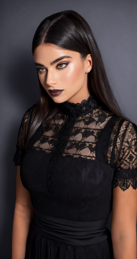 Noa Kirel - Israeli singer - נועה קירל