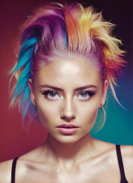 Leni Klum