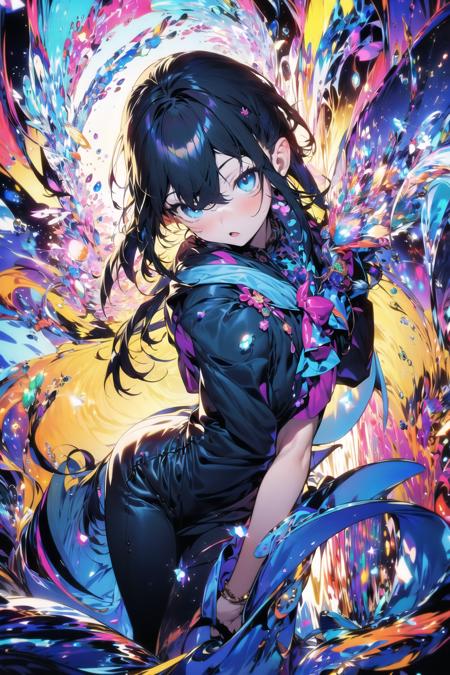 Async's MIX版本v6 (ID: 277570)