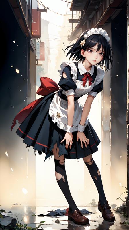 Yakumo Tsukamoto - 塚本 八雲 - School Rumble - スクールランブル