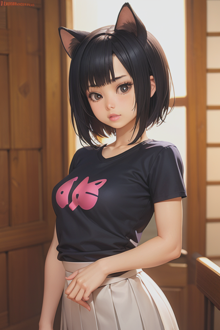 Sora Aoi