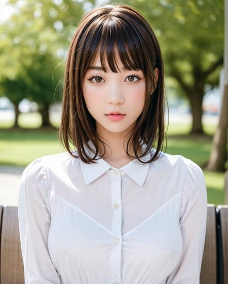 WRGV EUNJI版本v1.0 (ID: 160057)