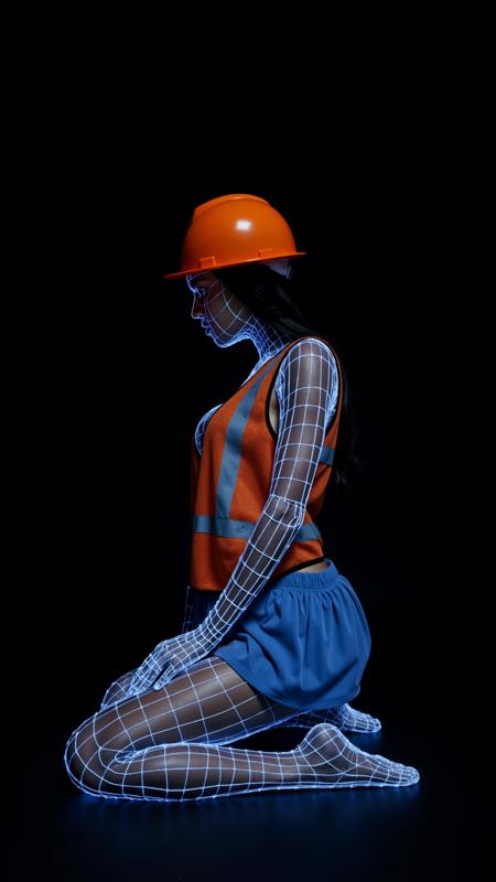 Dollskill Collection [Flux]