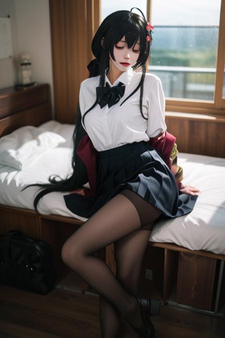azur lane taihou 碧蓝 大凤