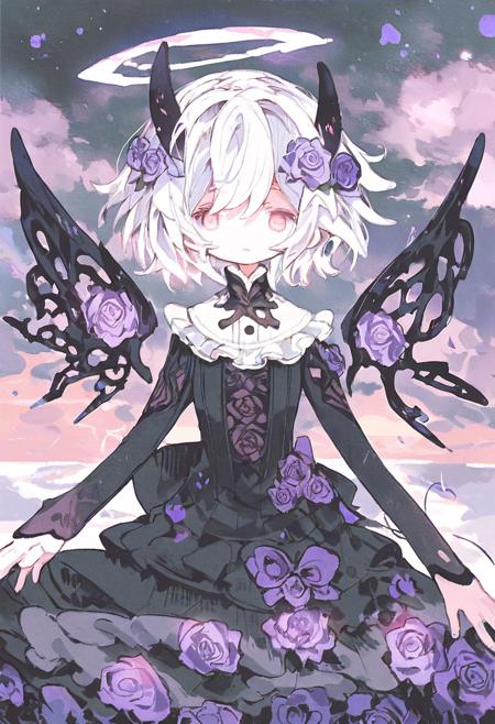 Kawaii Art Style版本v1.0 (ID: 878741)