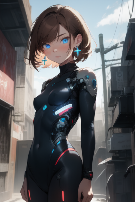 Alice (CSDLN)