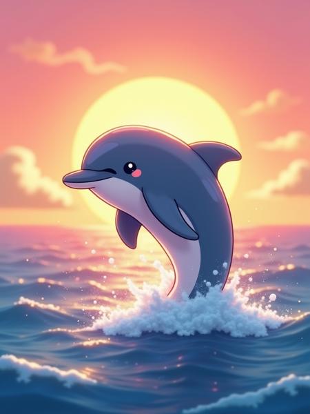FLUX ComfyUI with Lora Support - TXT 2 IMG + Prompt Variation - without upscale for small GPU and RAM - fp8 + fp16 - [BEGINNER]