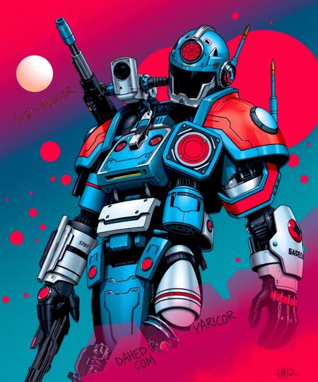 DJZ CyberSociety