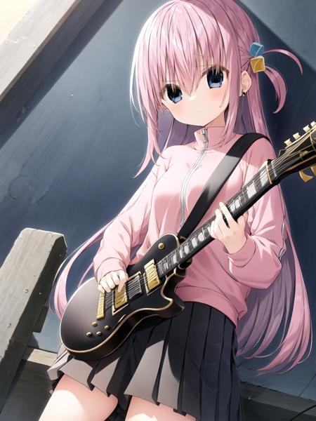 刻樱KizamiSakura