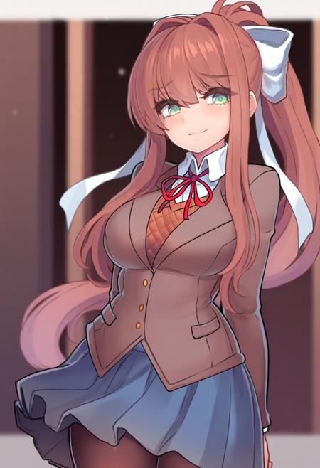 Kazukoto - Style