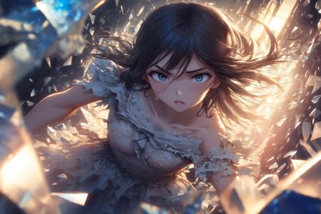 PixArt-Sigma-1024px_512px-animetune
