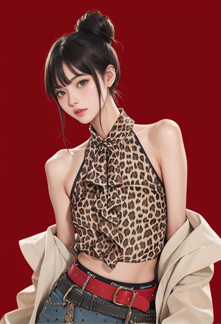 00001 Home wear 31