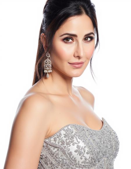 Katrina Kaif