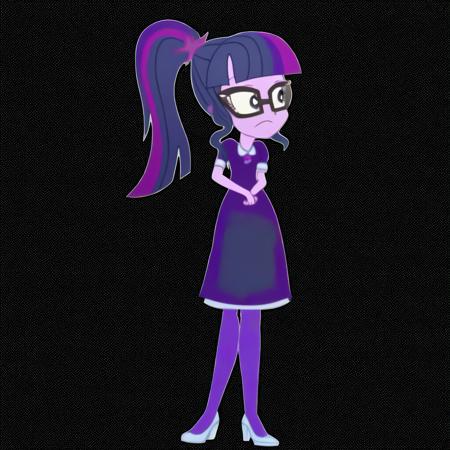 Sci-twi 2版本V1 (ID: 834074)