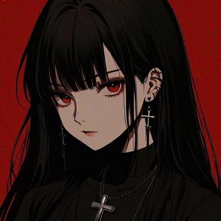 Sempiternal版本xl-v1.0 (ID: 384427)