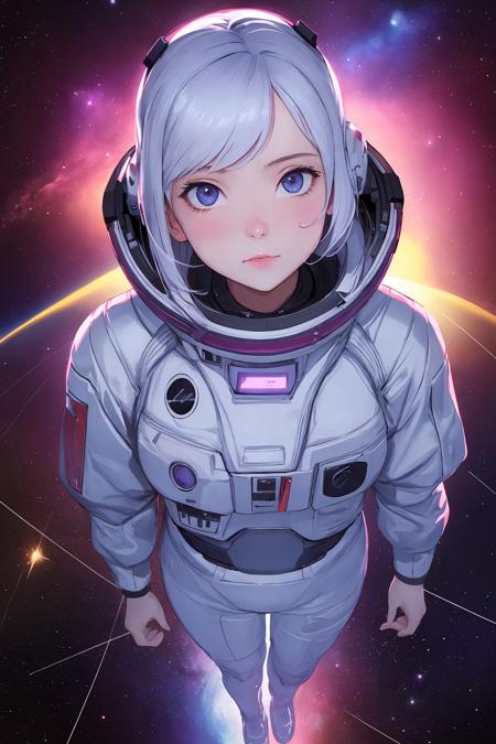 Paul Eber`s Anime Mix