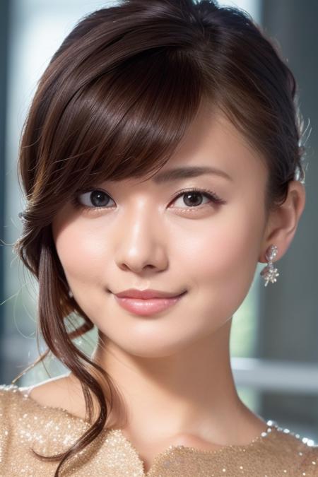 NumakuraManami_JP_VA