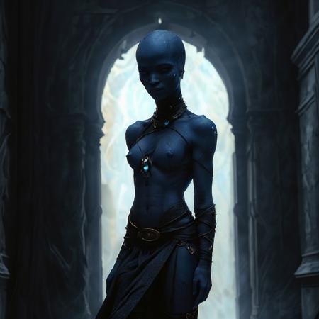 RPGVedalken