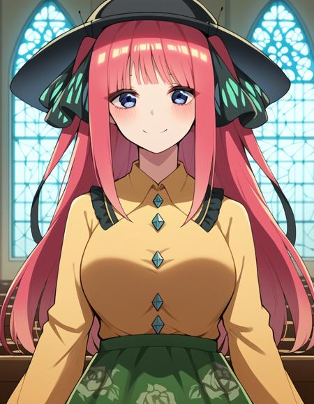 Koishi Komeiji (古明地こいし) (こいし) (코메이지코이시) (古明地恋) (病んだ恋の瞳) Cosplay - Clothing