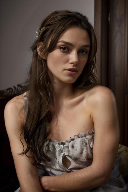 Keira Knightley [SMF]