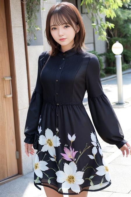 Seiyu_KitoA_JP