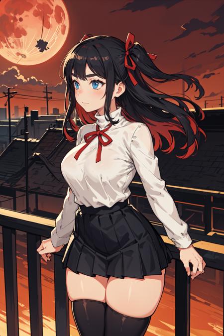 MIX-Pro-V4.5+ColorBox版本v4.5 (ID: 39989)