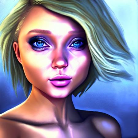 dakotaskye版本1 (ID: 1582)
