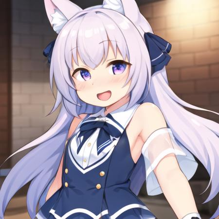 victor_9326版本v1 epoch 12 (ID: 138232)