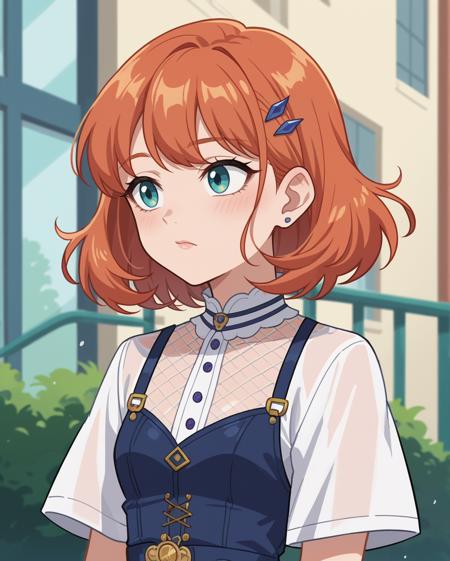 Tales Hentai版本v1.1.a (ID: 798062)