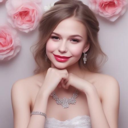 Isobel版本Isobel (ID: 441549)