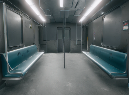Interior Designs Collection - 25 Assets [XL]