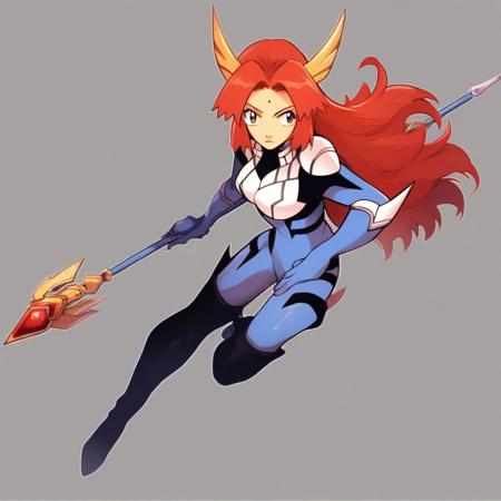 liyan ponyxl版本liyan ponyxl (ID: 523363)
