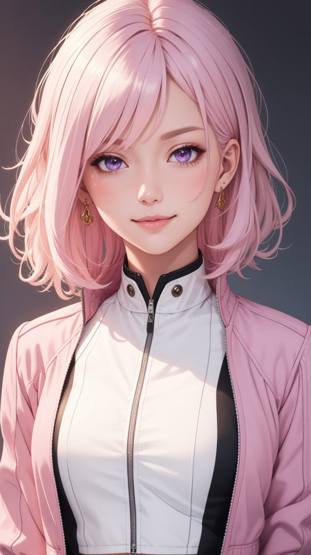 RaesanMix版本v4.0 (ID: 228234)
