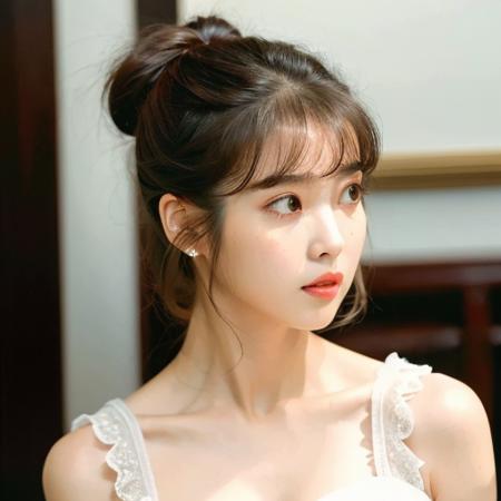 IU_Lora / realistic