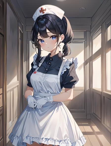 Kaede Sakata