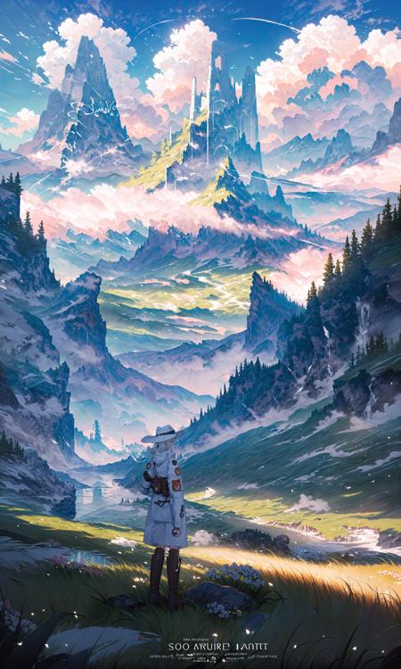 WSF(Wallpaper Style Filter)版本v1 (ID: 108525)
