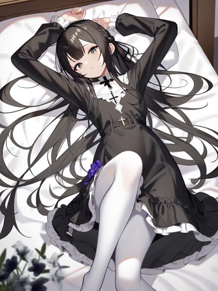 Artist Style: スコッティ