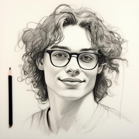 Artsyik