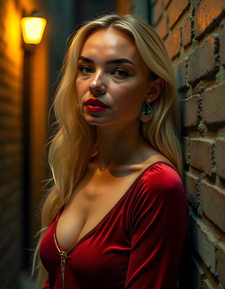 Veronica Yasinsky