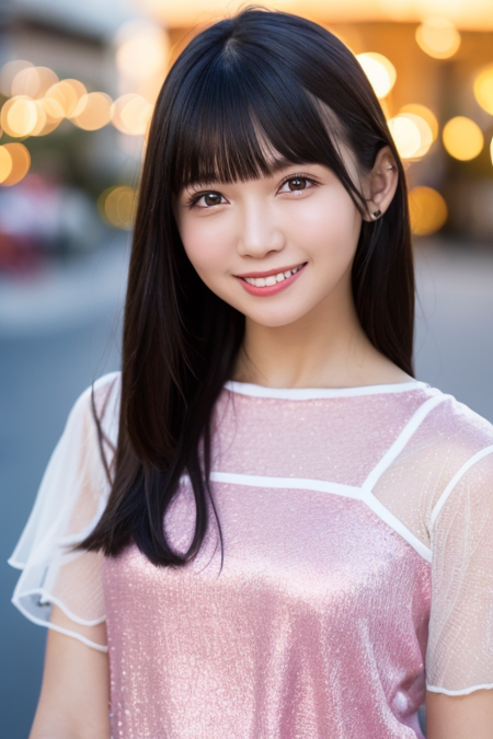 YukimuraKarin_JP_Idol版本v1.0 (ID: 138171)