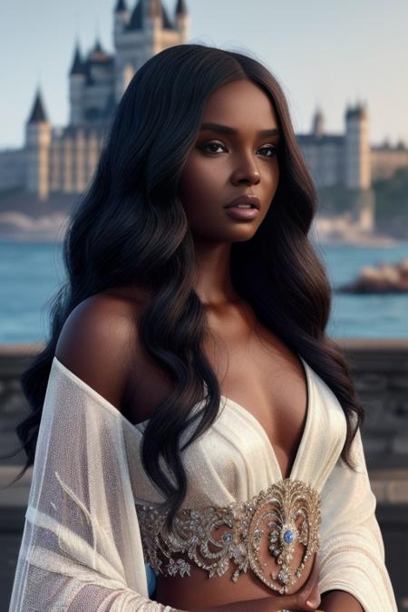 Duckie Thot