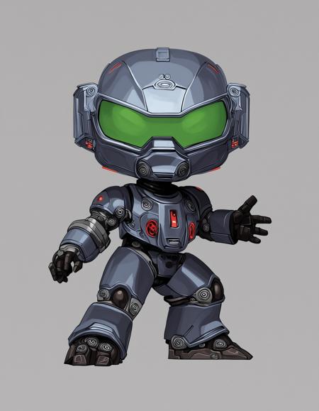 Funko Pop [Pony XL]