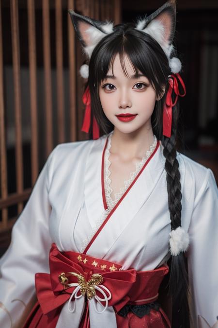 永劫 胡桃 天钿女命 naraka hutao ame-no-uzume