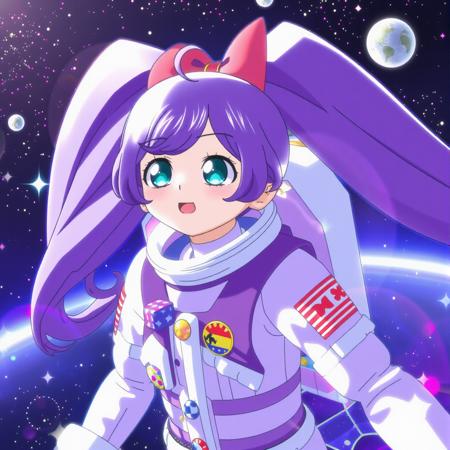 laala_3dlive_(pripara)