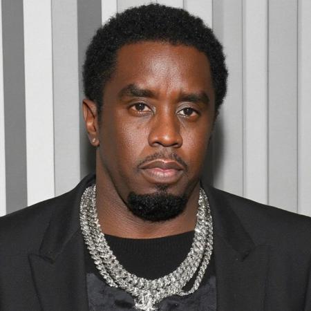 Diddy