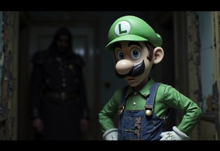 Unsettling